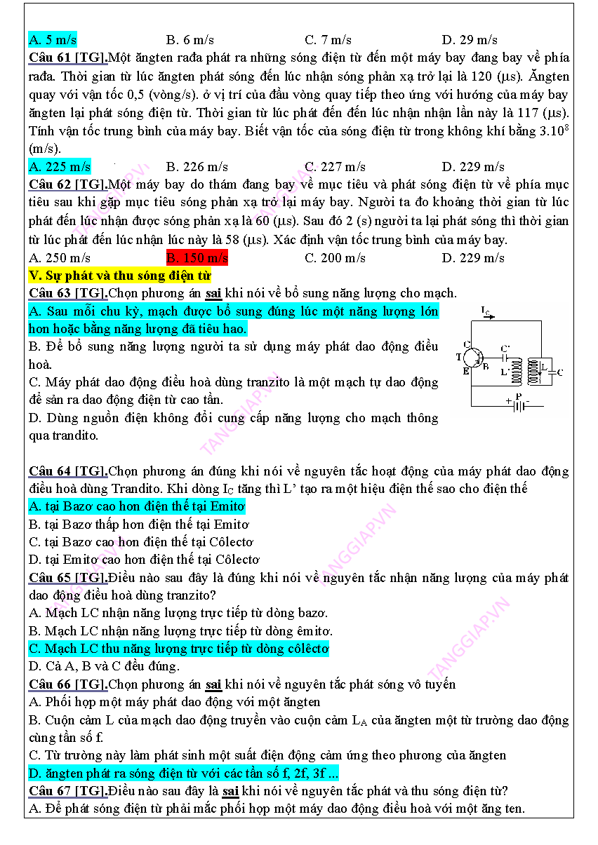 ôn tập mạch dao động và sóng điện từ_Page_09.png