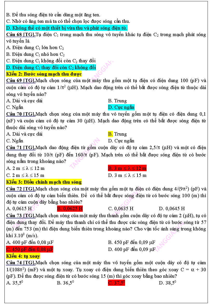 ôn tập mạch dao động và sóng điện từ_Page_10.png
