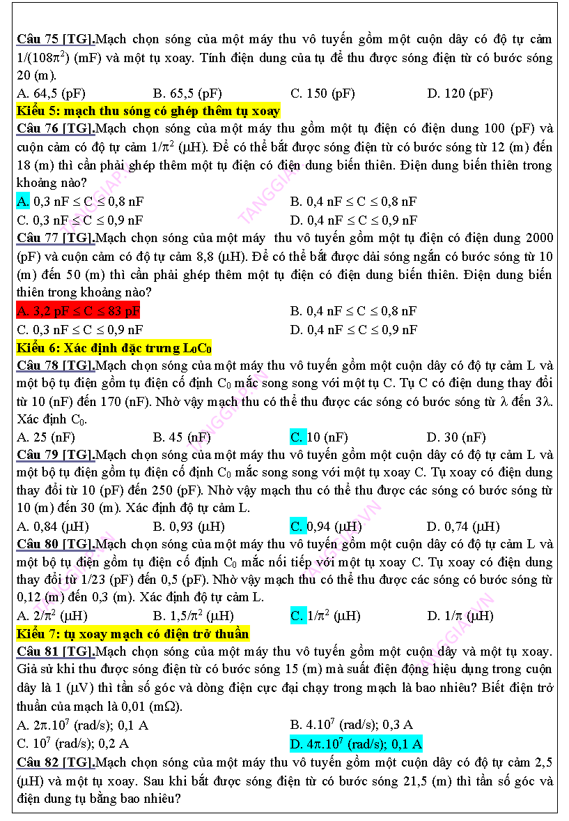 ôn tập mạch dao động và sóng điện từ_Page_11.png