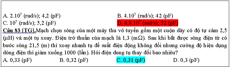 ôn tập mạch dao động và sóng điện từ_Page_12.png