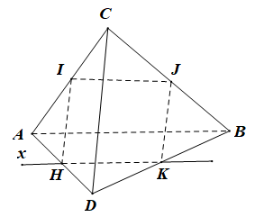 phân biệt không thẳng hàng.png