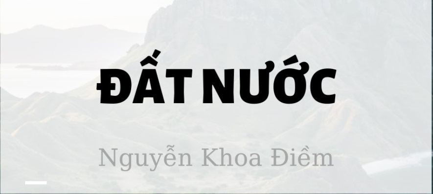 phan-tich-bai-tho-dat-nuoc-cua-nguyen-khoa-diem.jpg