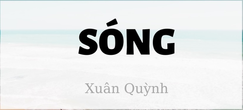 phan-tich-truyen-ngan-chiec-thuyen-ngoai-xa.jpg