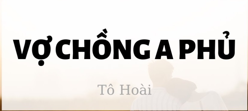 phan-tich-truyen-vo-chong-a-phu.jpg