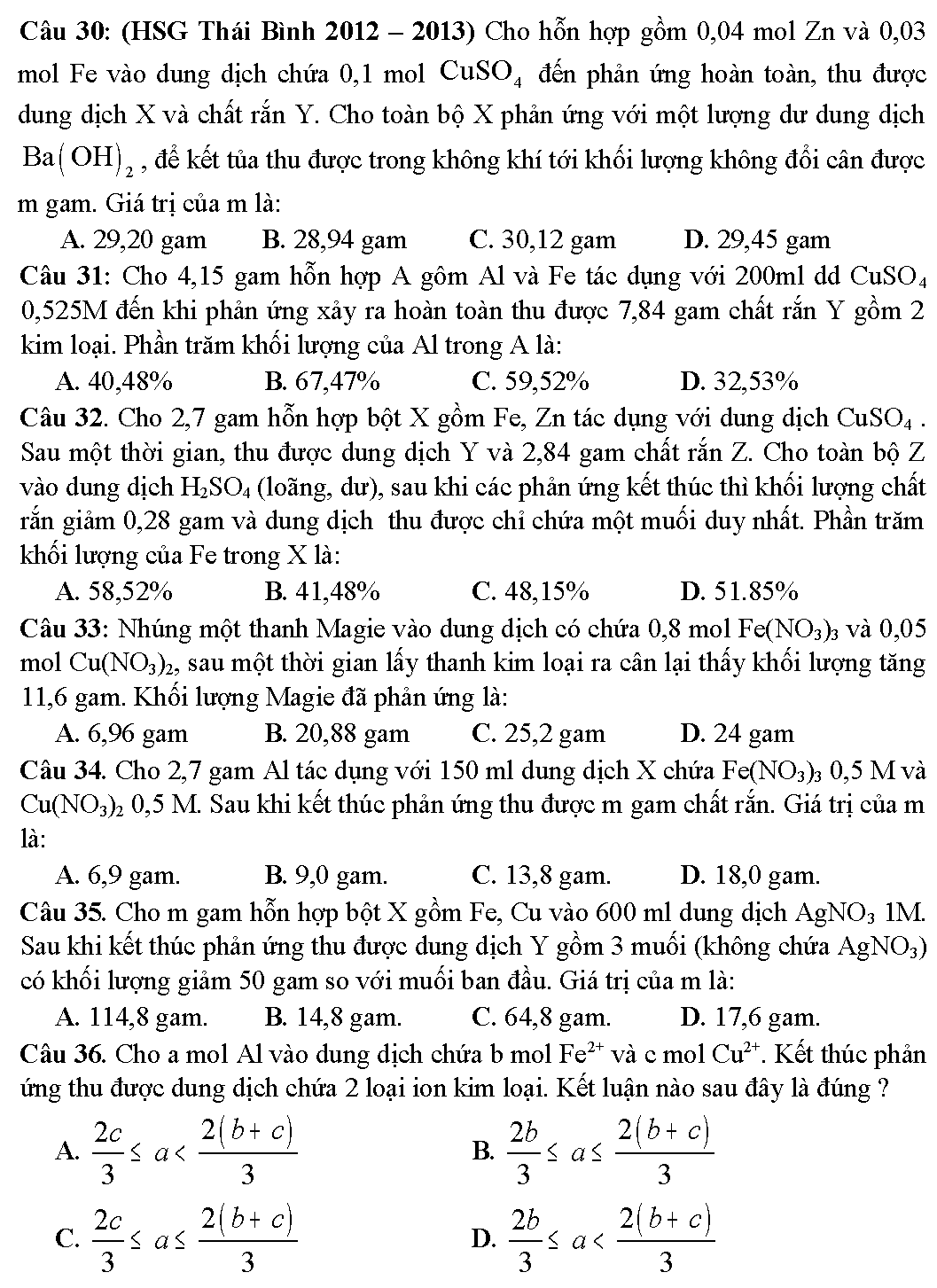 phương pháp giải nhanh hóa học_Page_199.png