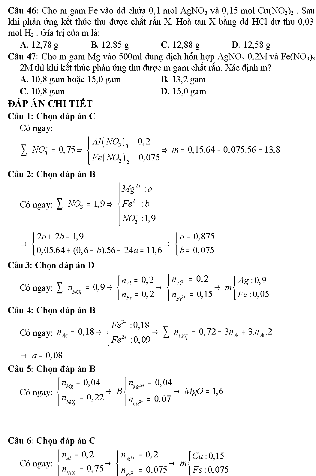 phương pháp giải nhanh hóa học_Page_201.png