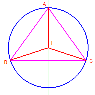 post-98867-0-01709900-1347898135.png