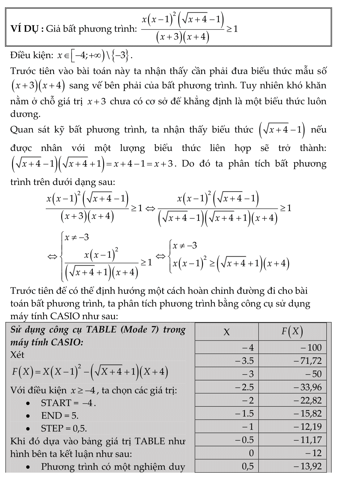 PT-voi-MTCT-02.png
