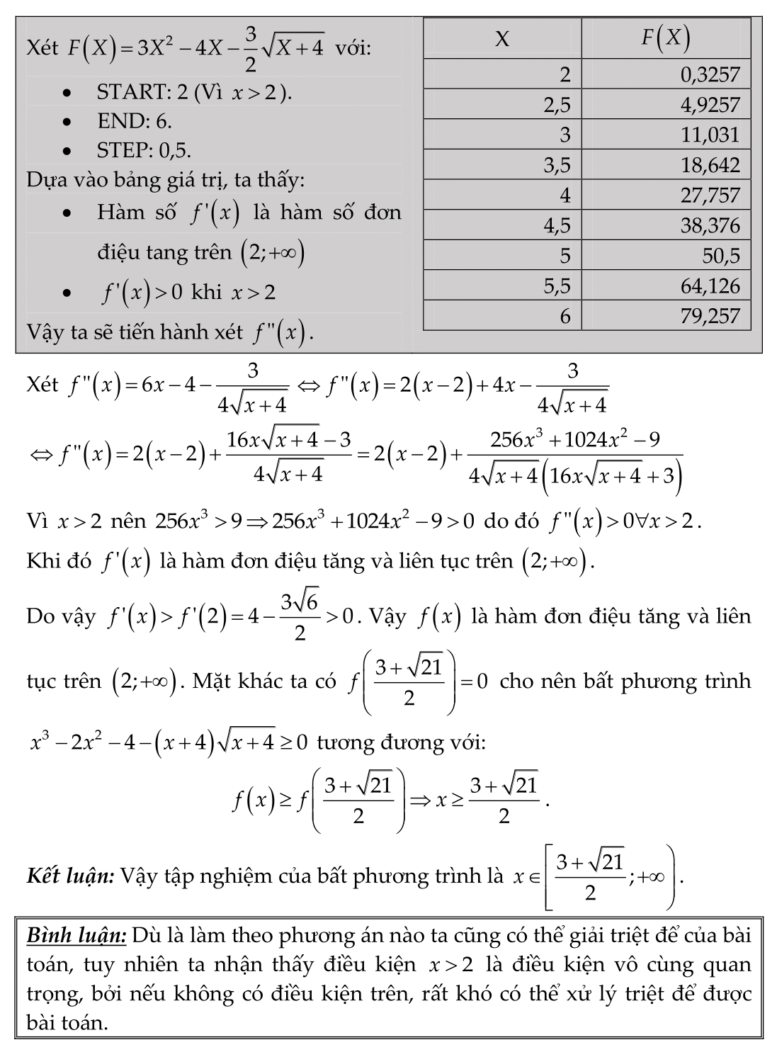 PT-voi-MTCT-06.png