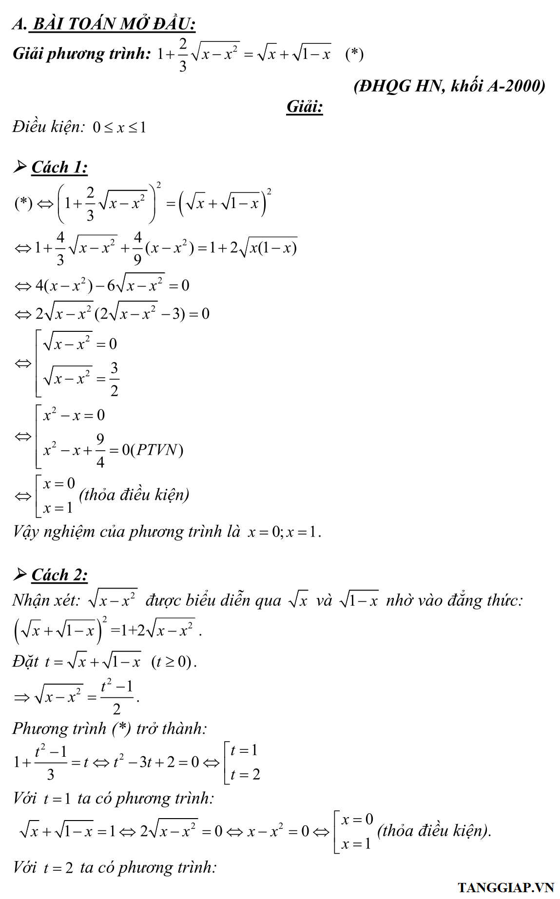 PTVT-LTDH-02.png