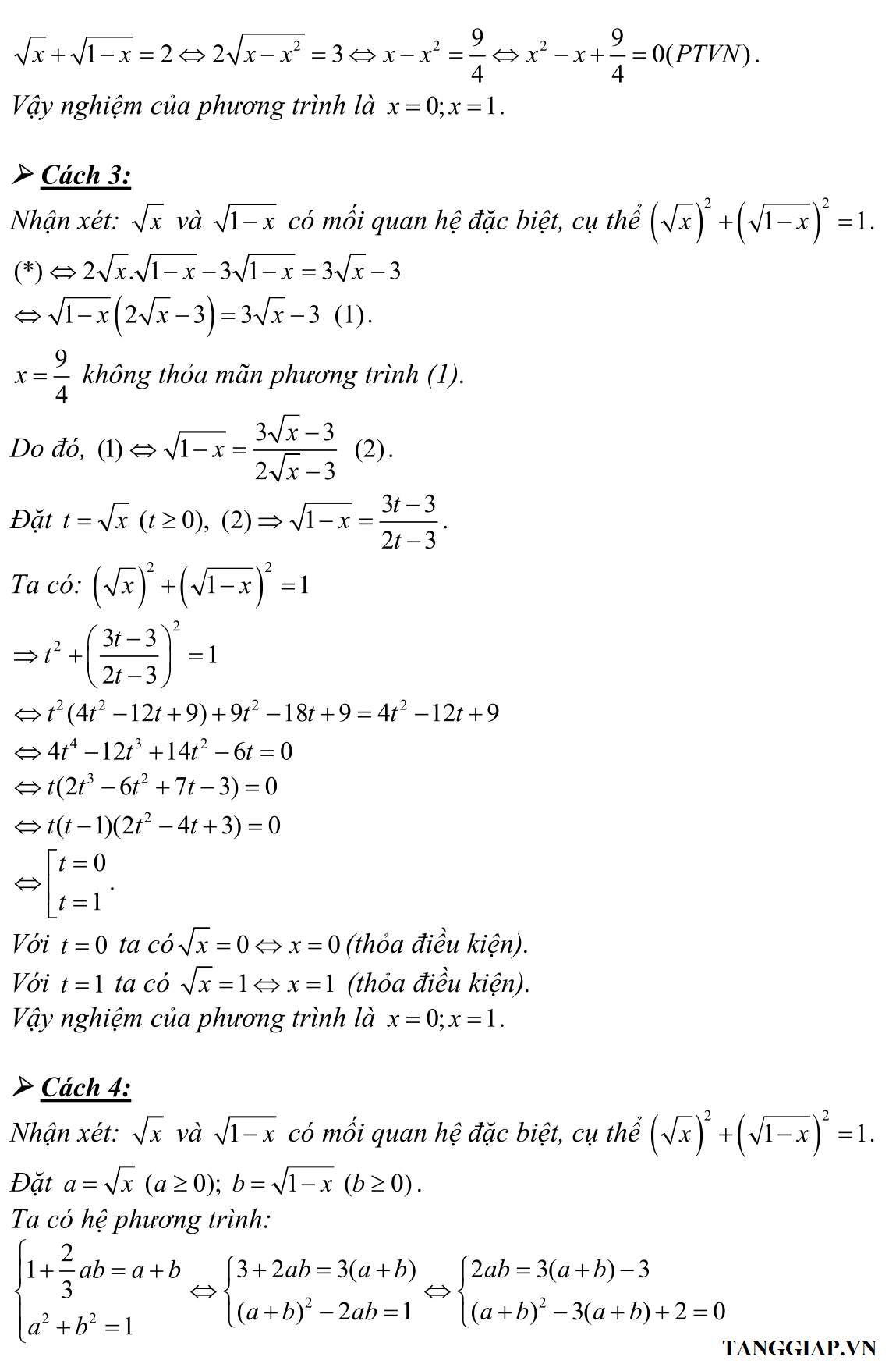 PTVT-LTDH-03.png