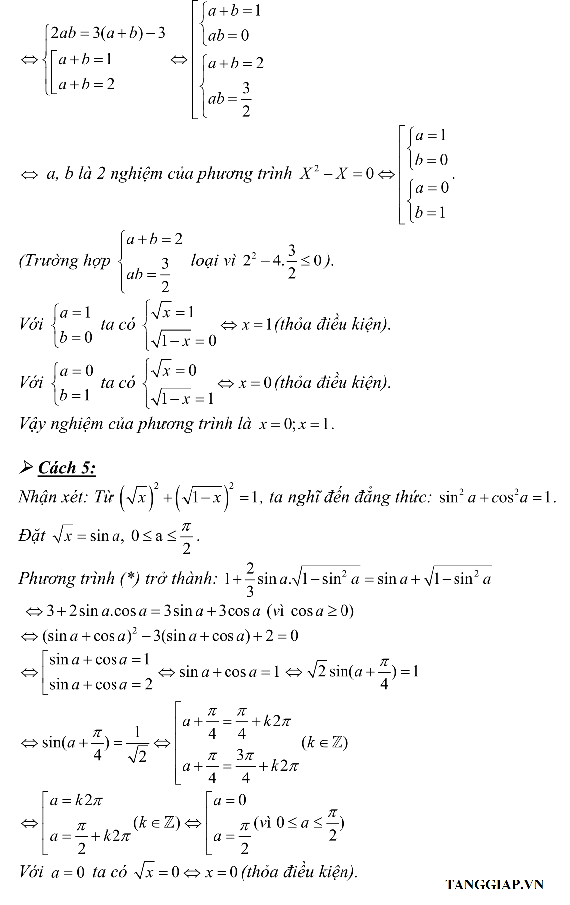PTVT-LTDH-04.png