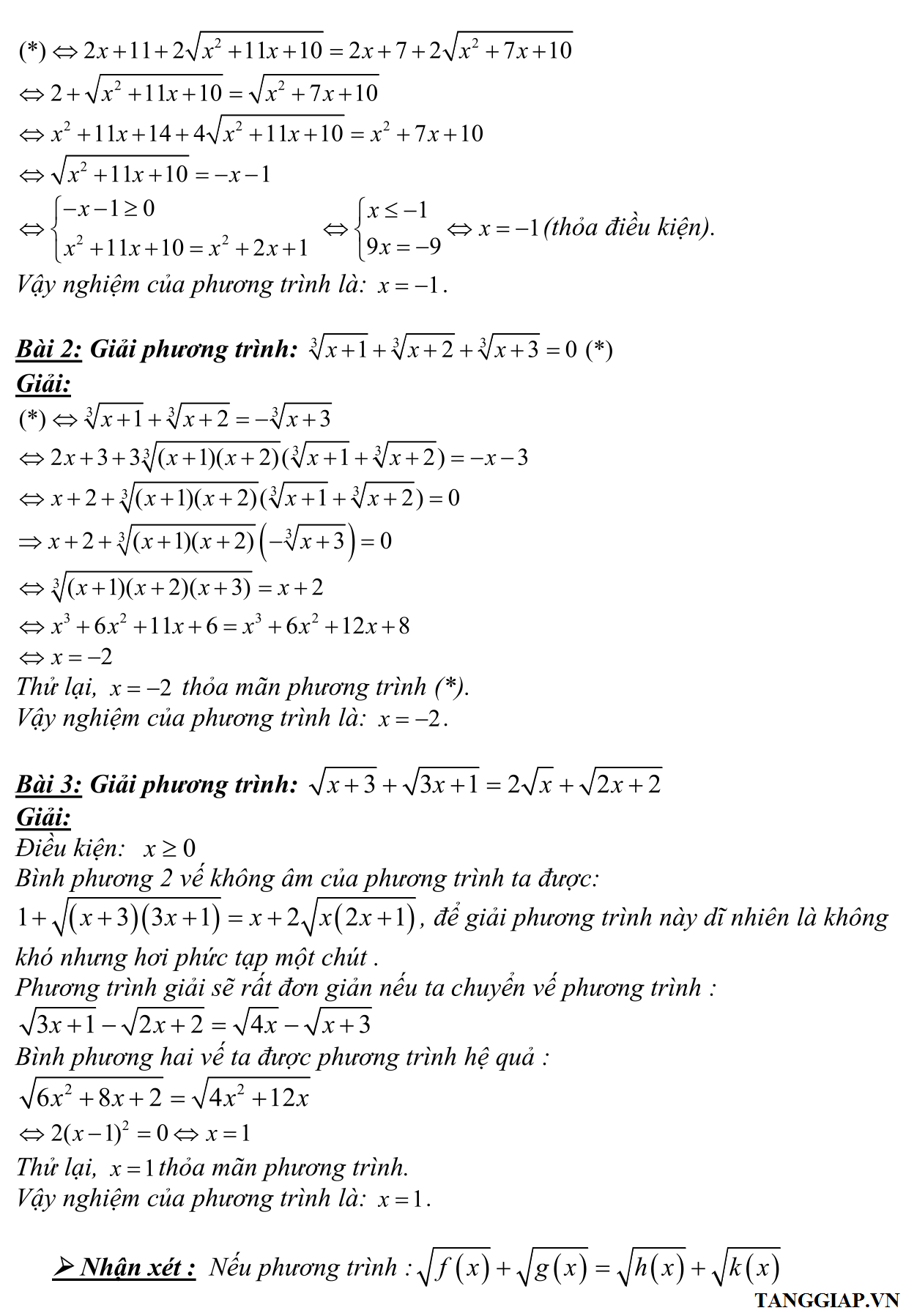 PTVT-LTDH-06.png
