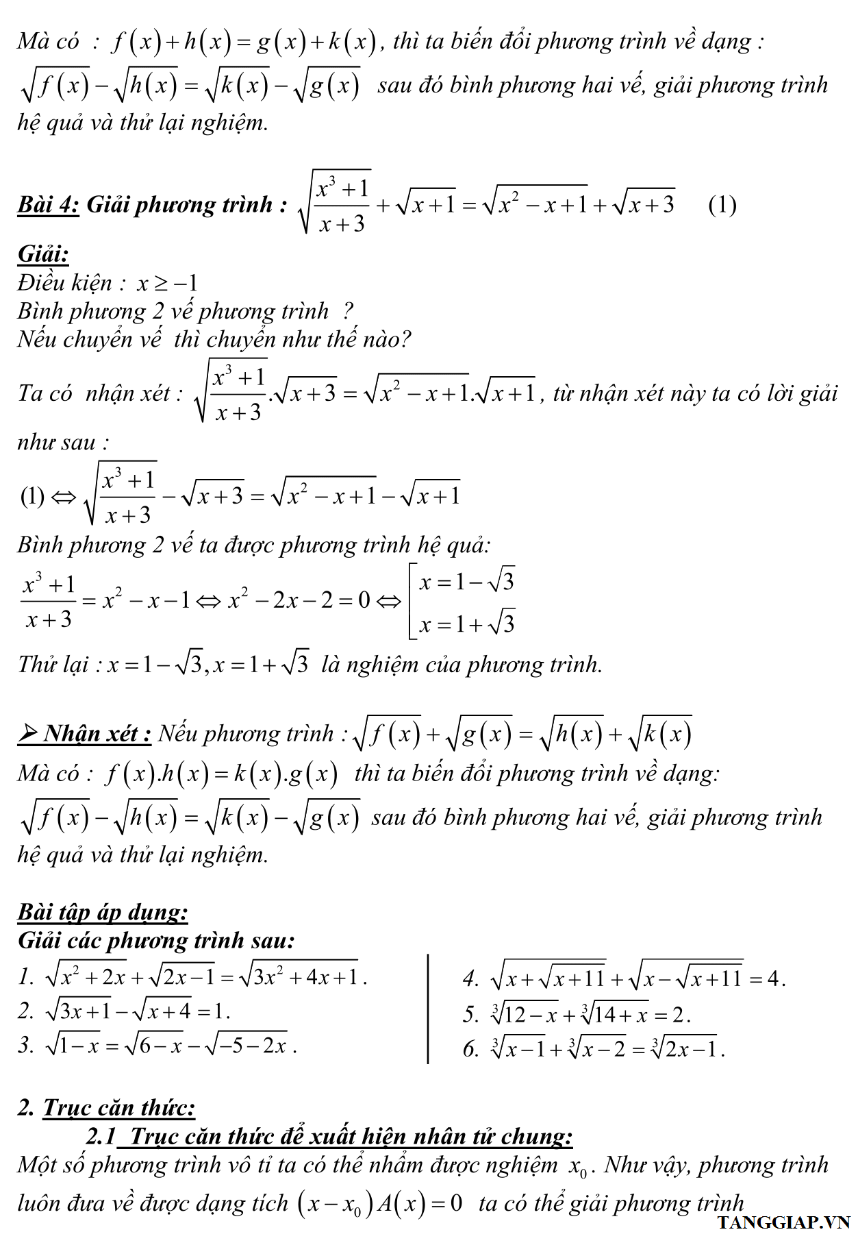 PTVT-LTDH-07.png