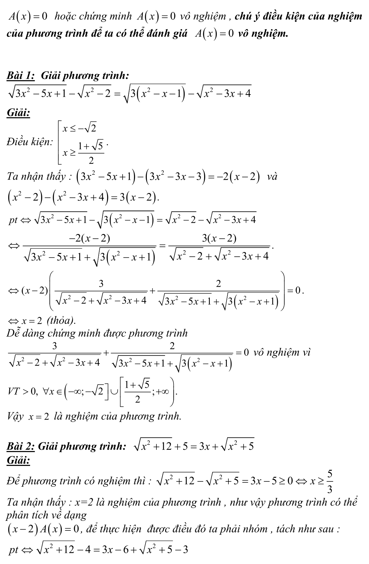 PTVT-LTDH-08.png