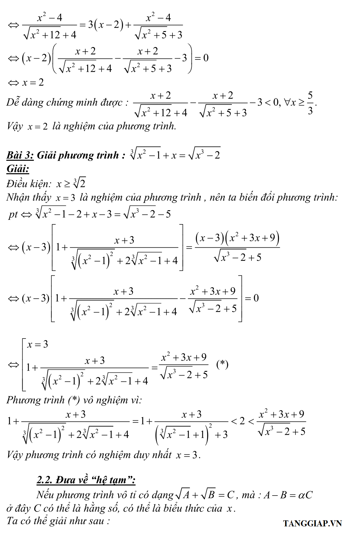 PTVT-LTDH-09.png