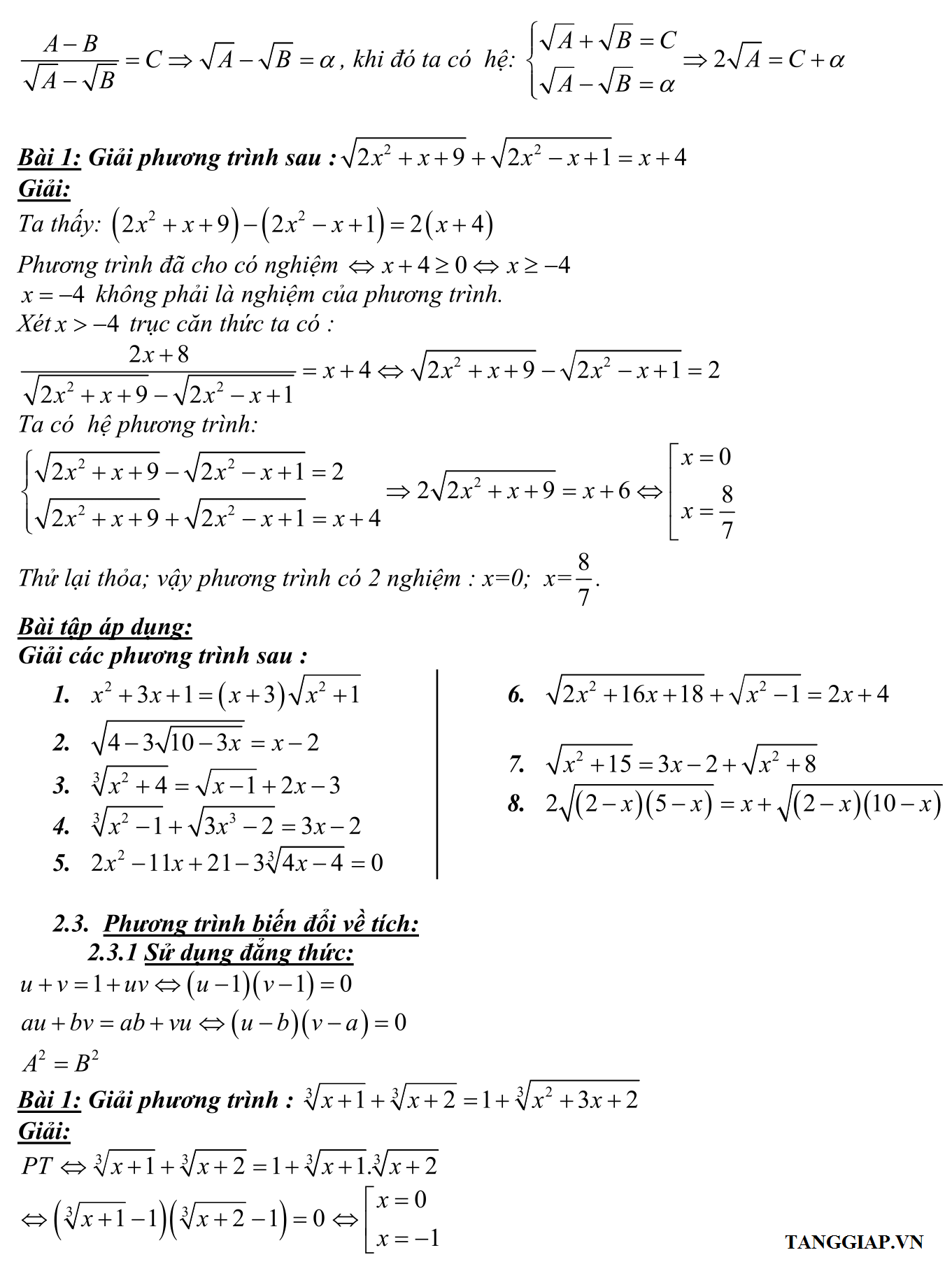 PTVT-LTDH-10.png