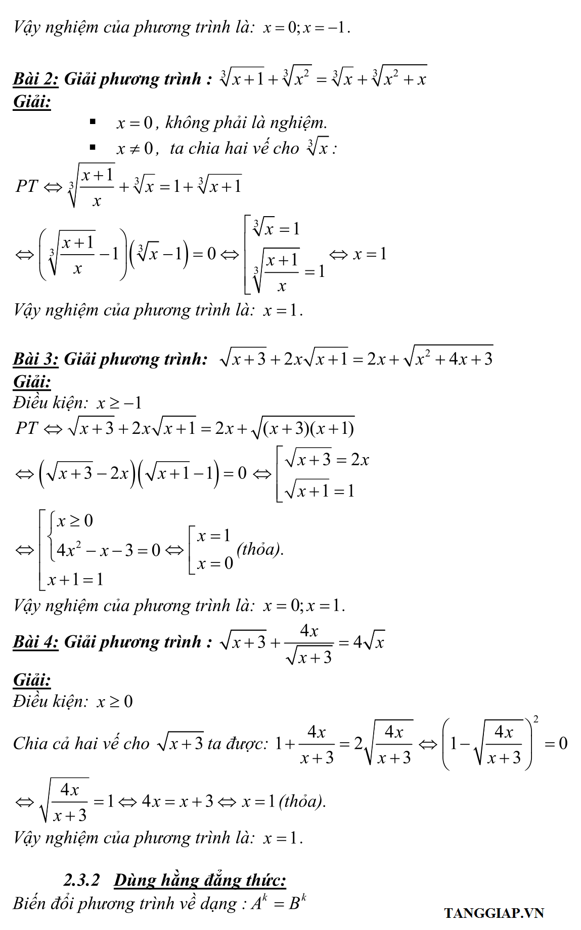 PTVT-LTDH-11.png