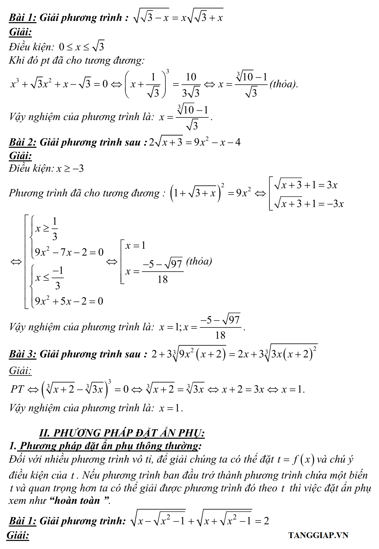 PTVT-LTDH-12.png