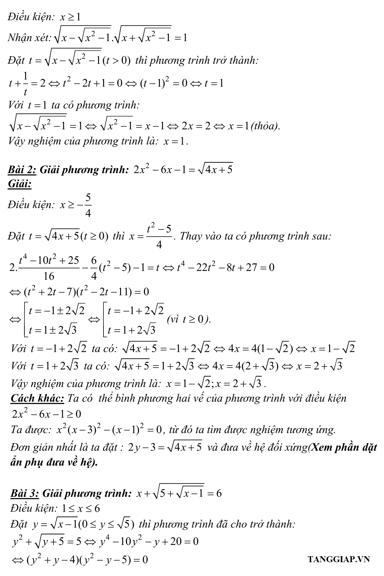 PTVT-LTDH-13.png