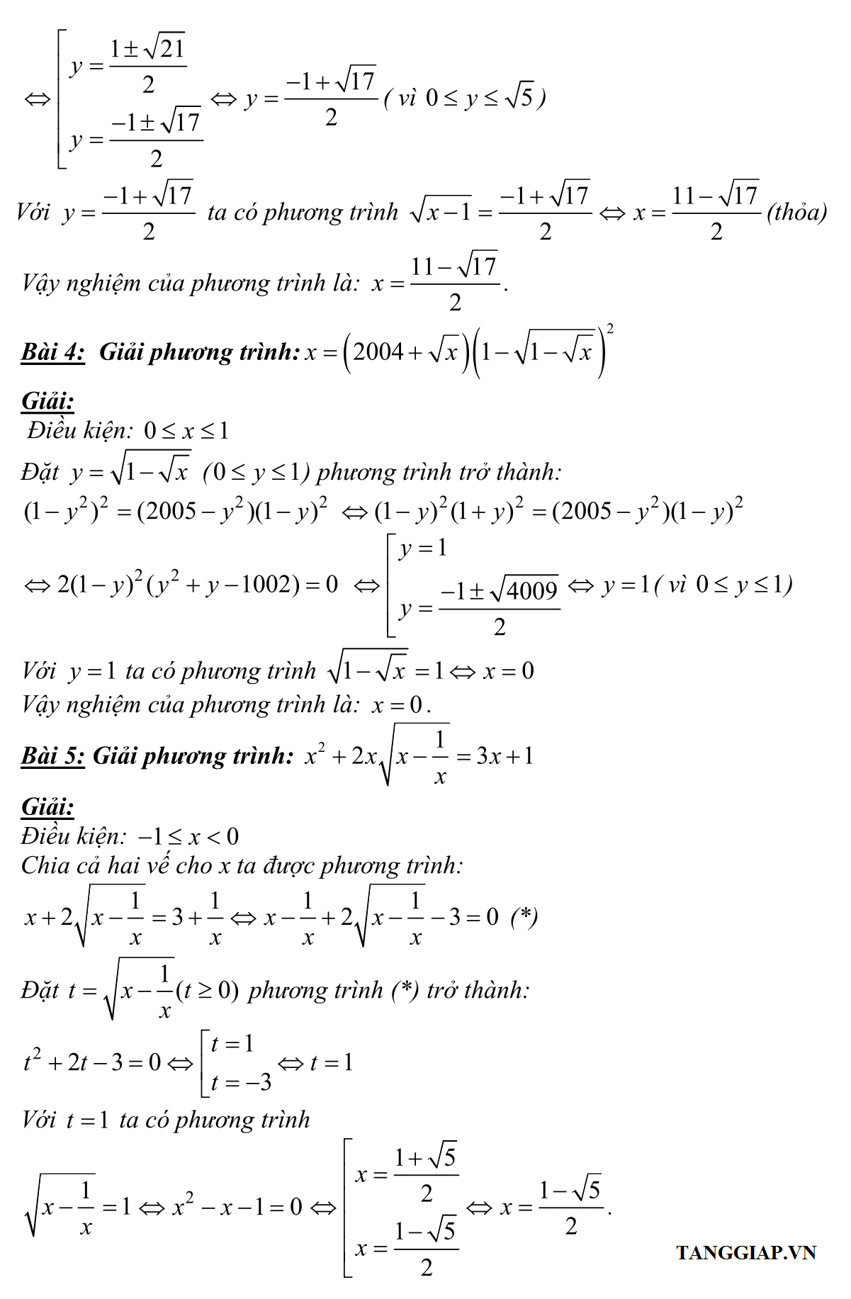 PTVT-LTDH-14.png