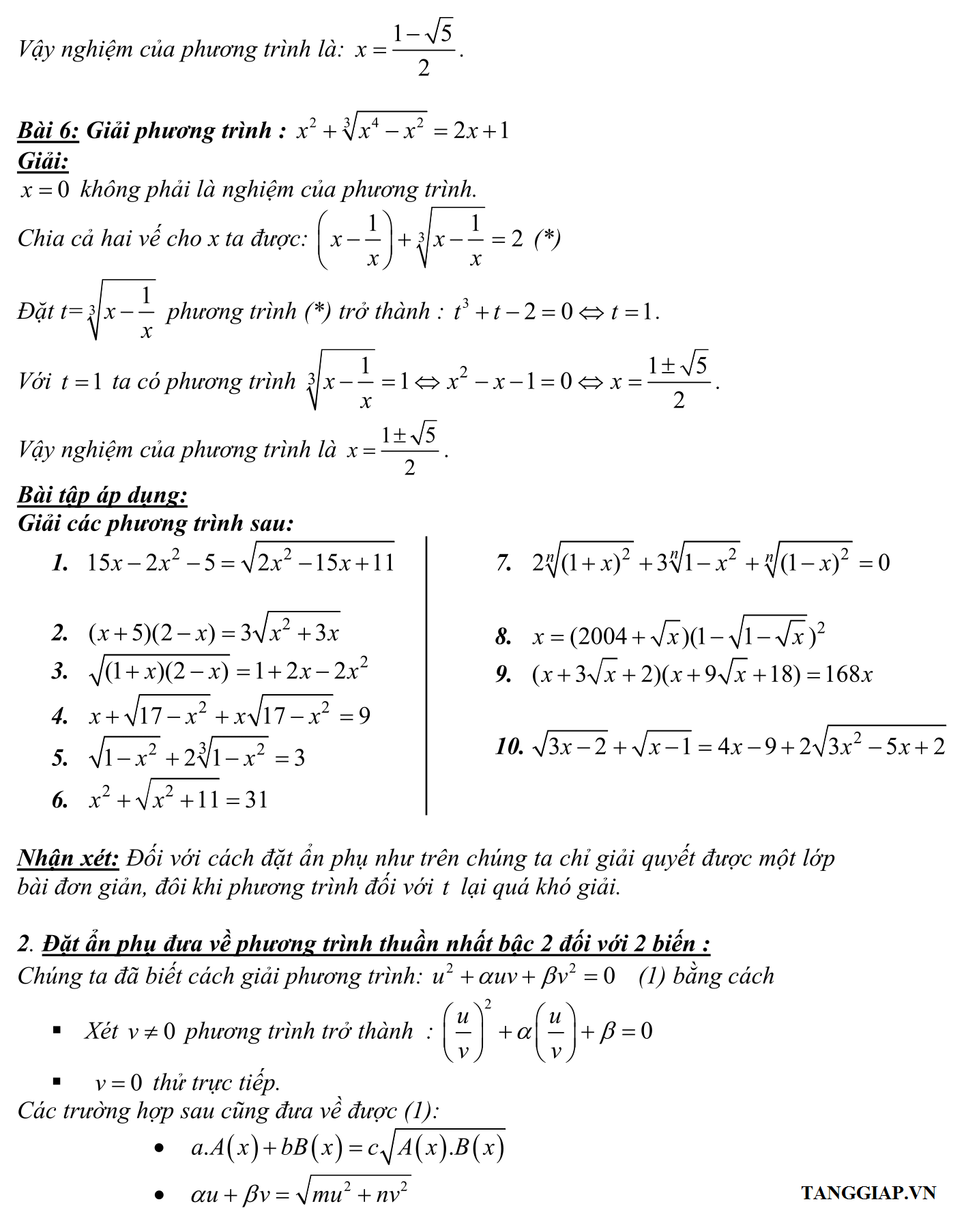 PTVT-LTDH-15.png