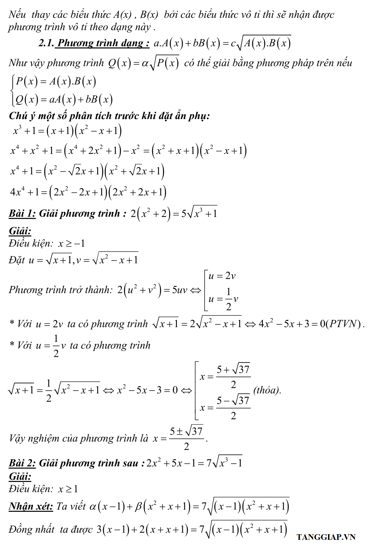 PTVT-LTDH-16.png