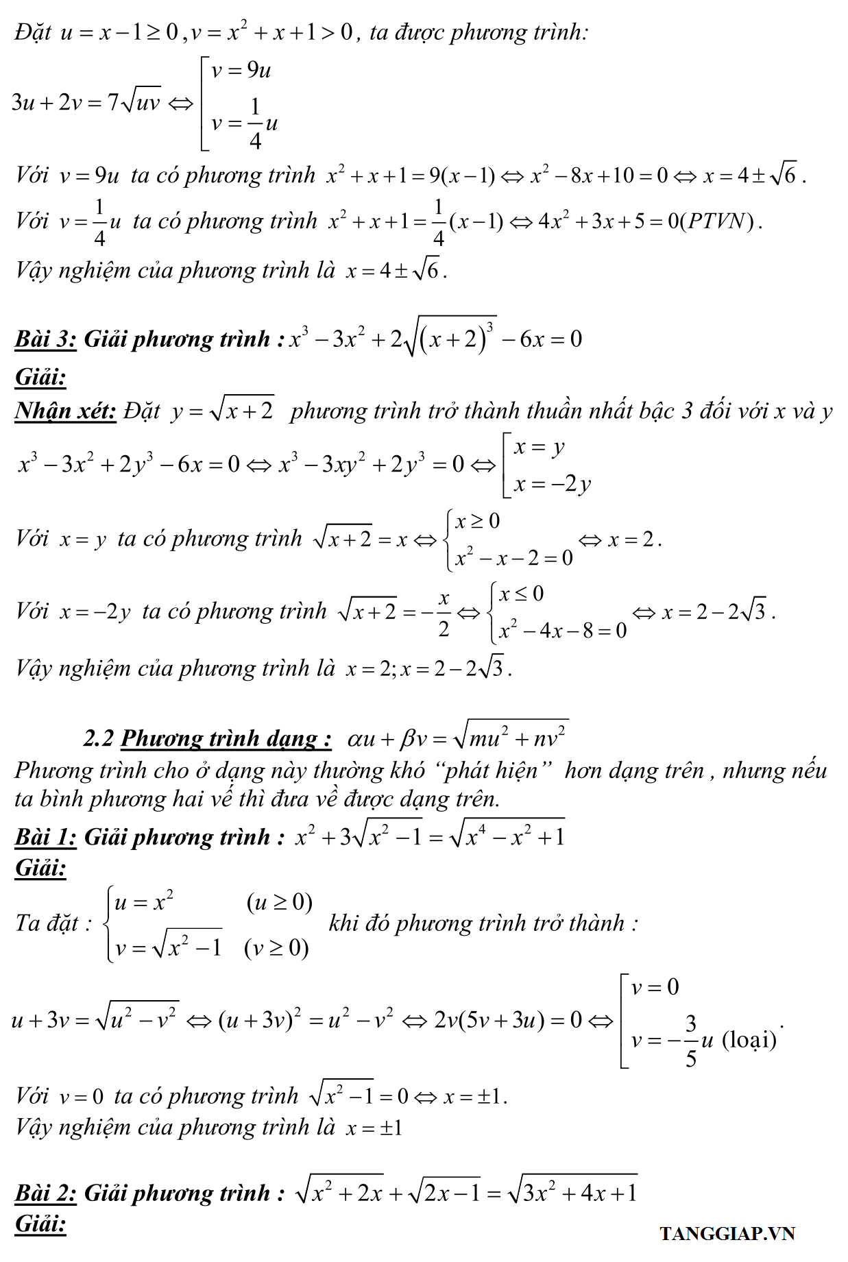 PTVT-LTDH-17.png