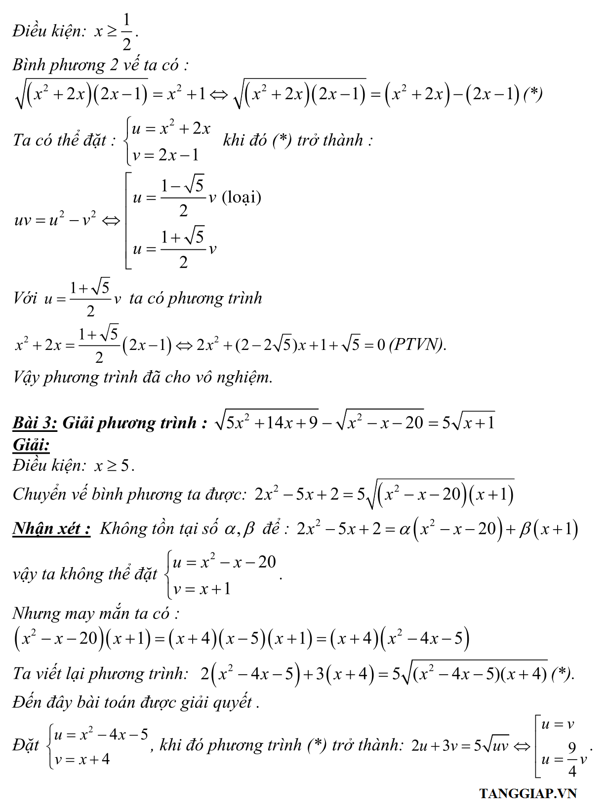 PTVT-LTDH-18.png