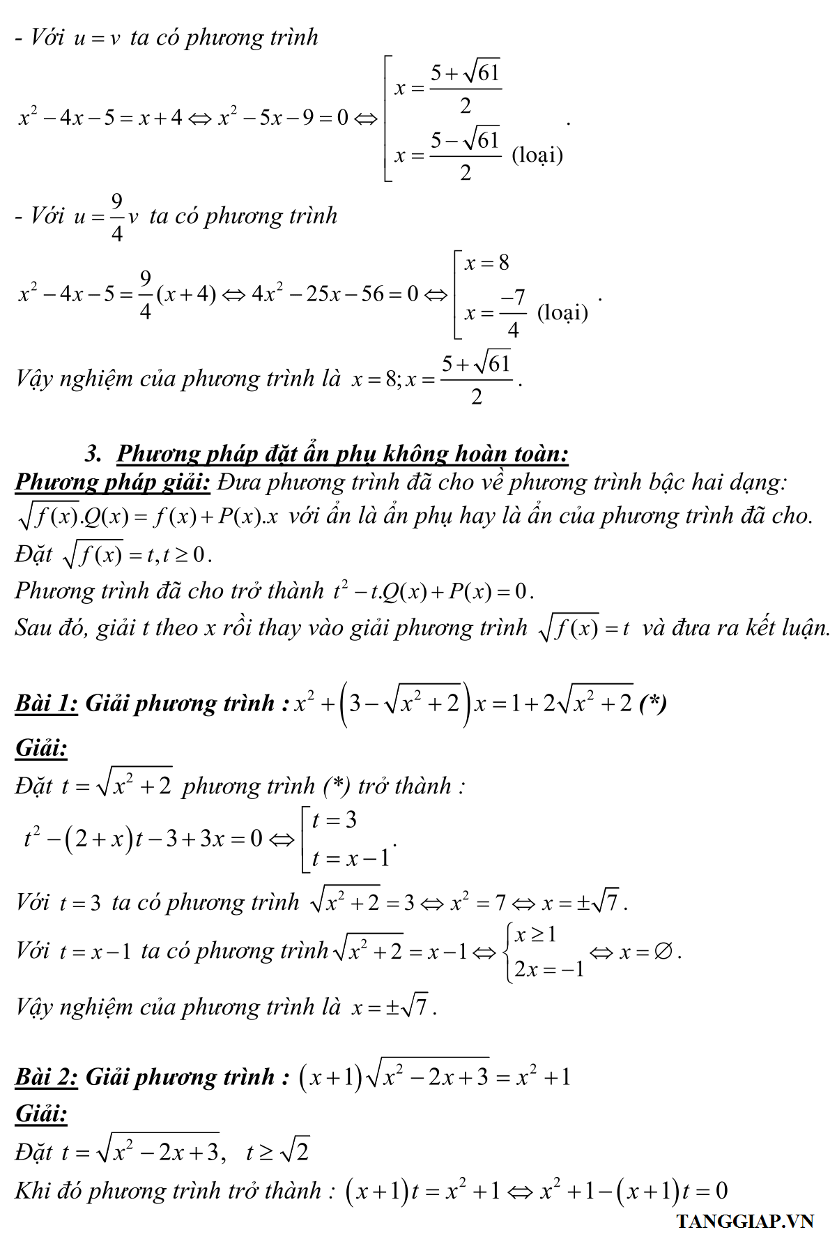 PTVT-LTDH-19.png