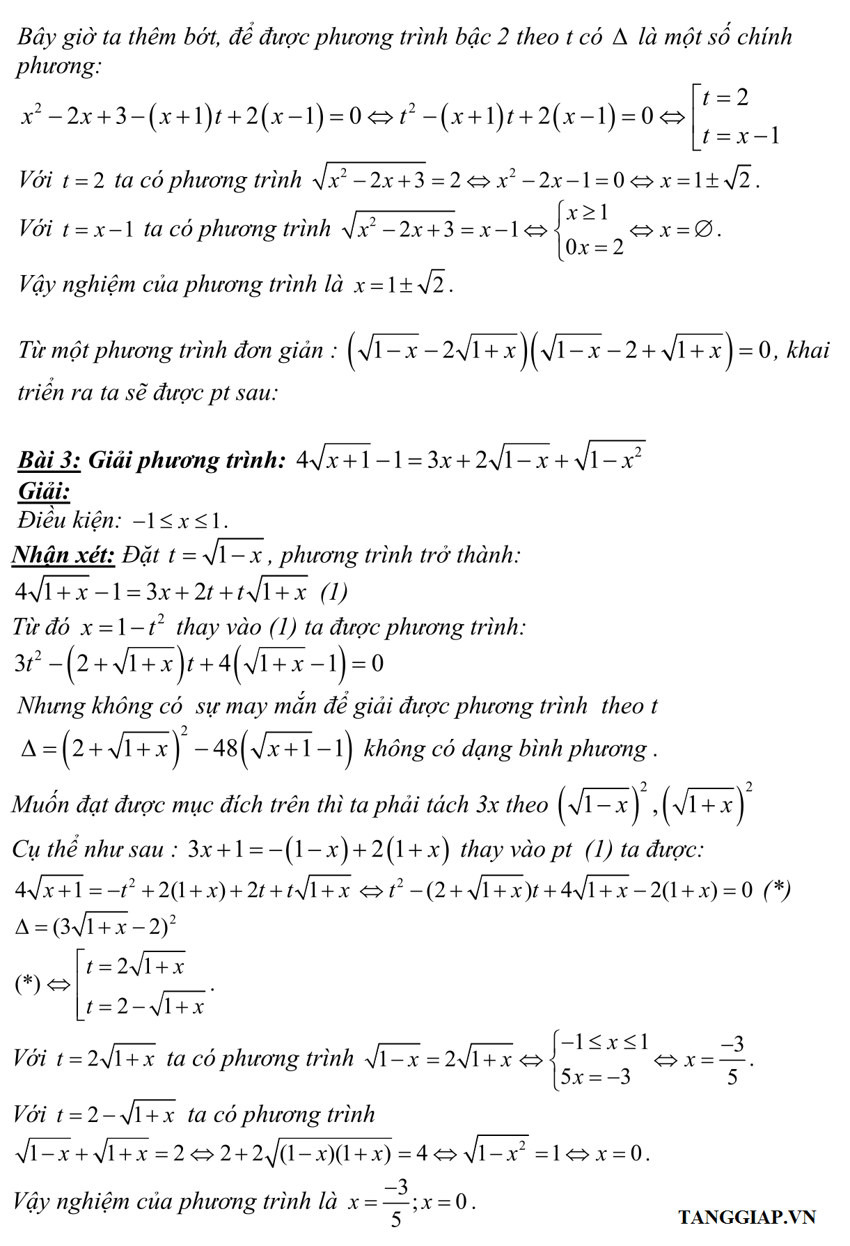 PTVT-LTDH-20.png