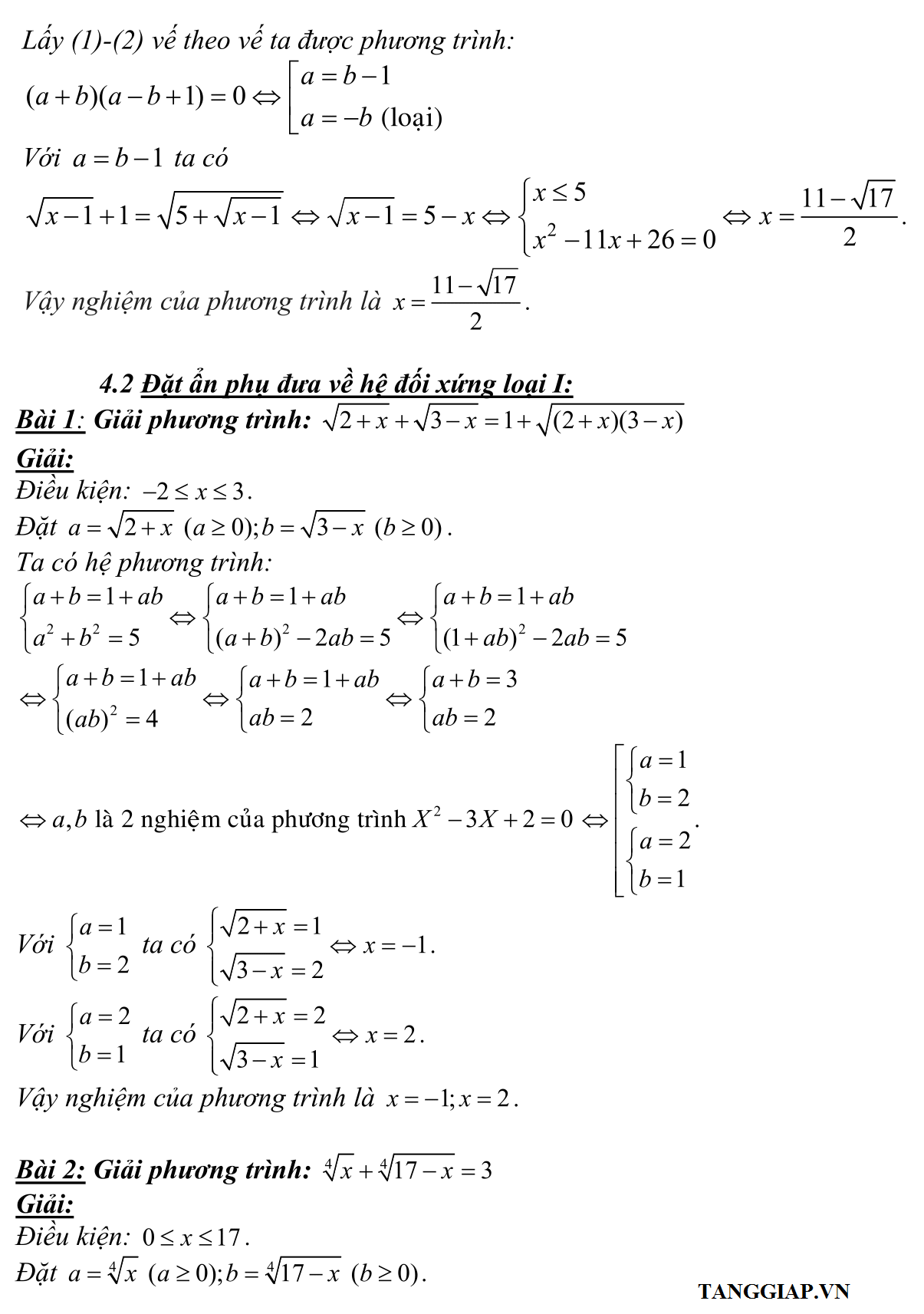 PTVT-LTDH-22.png