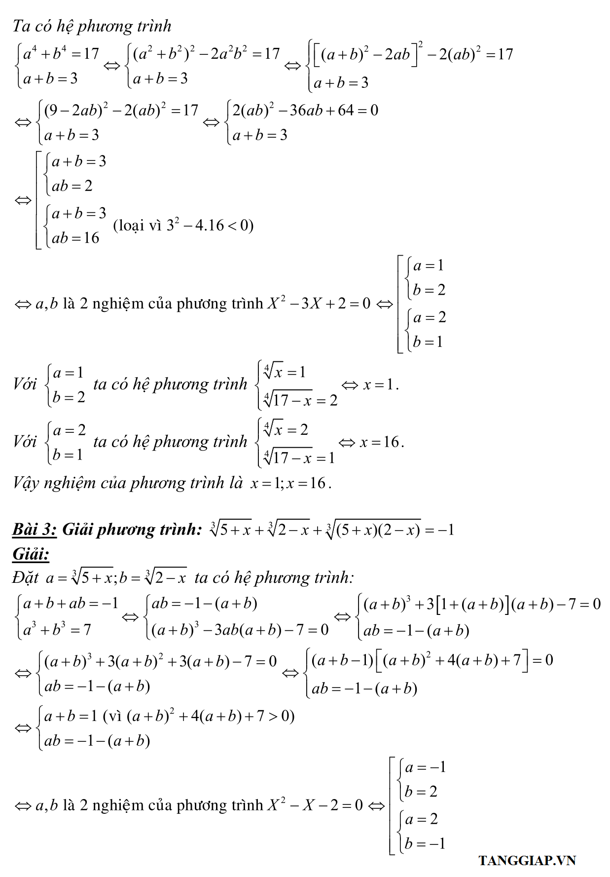 PTVT-LTDH-23.png