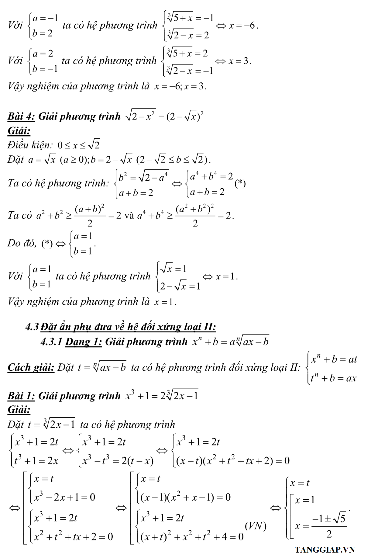 PTVT-LTDH-24.png
