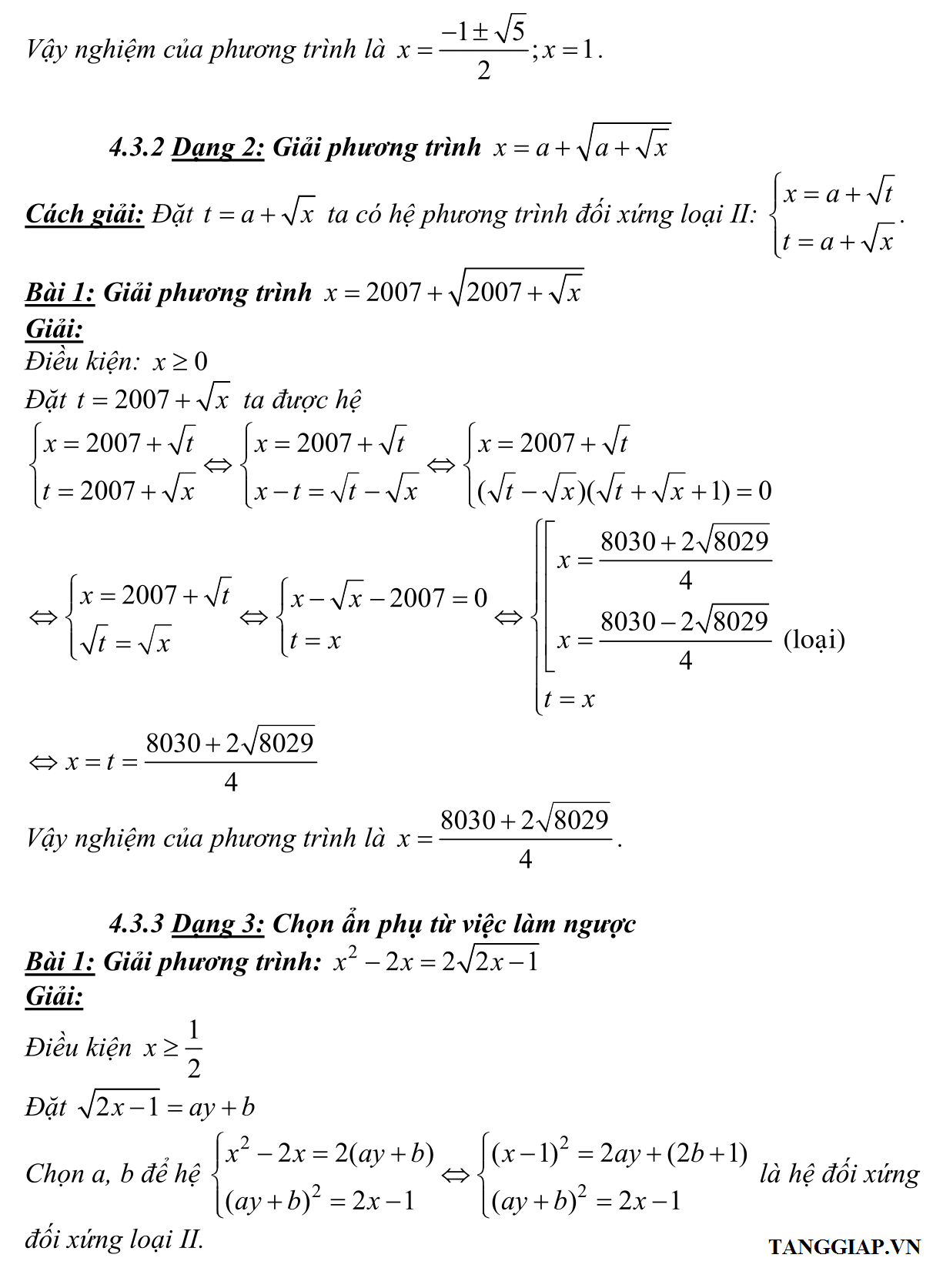 PTVT-LTDH-25.png