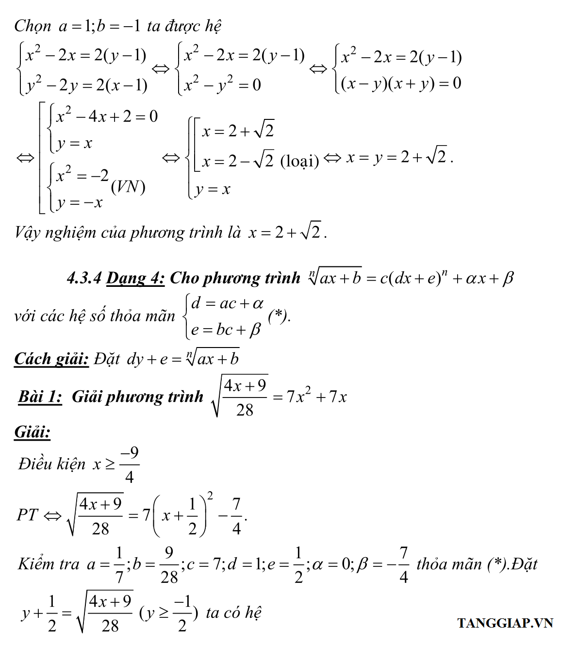 PTVT-LTDH-26.png