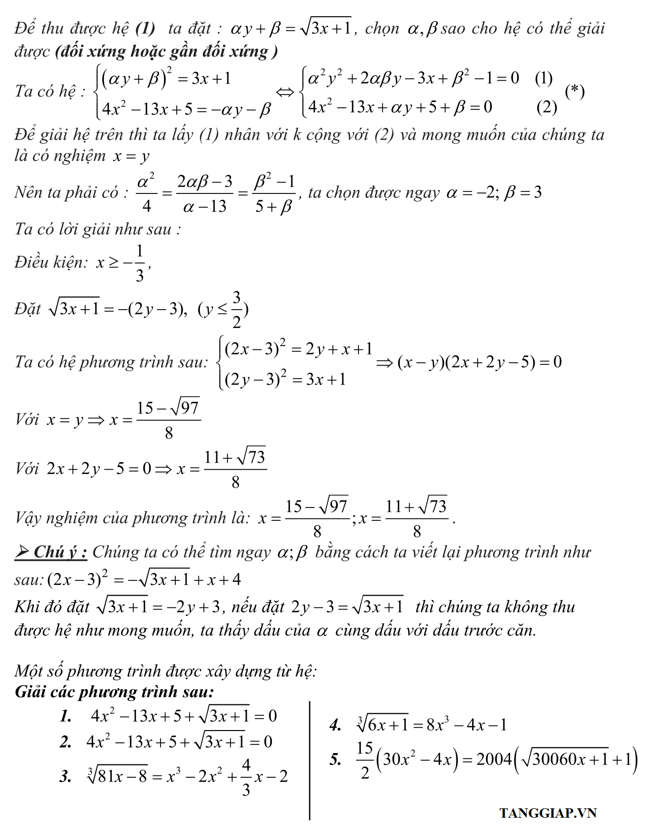 PTVT-LTDH-28.png