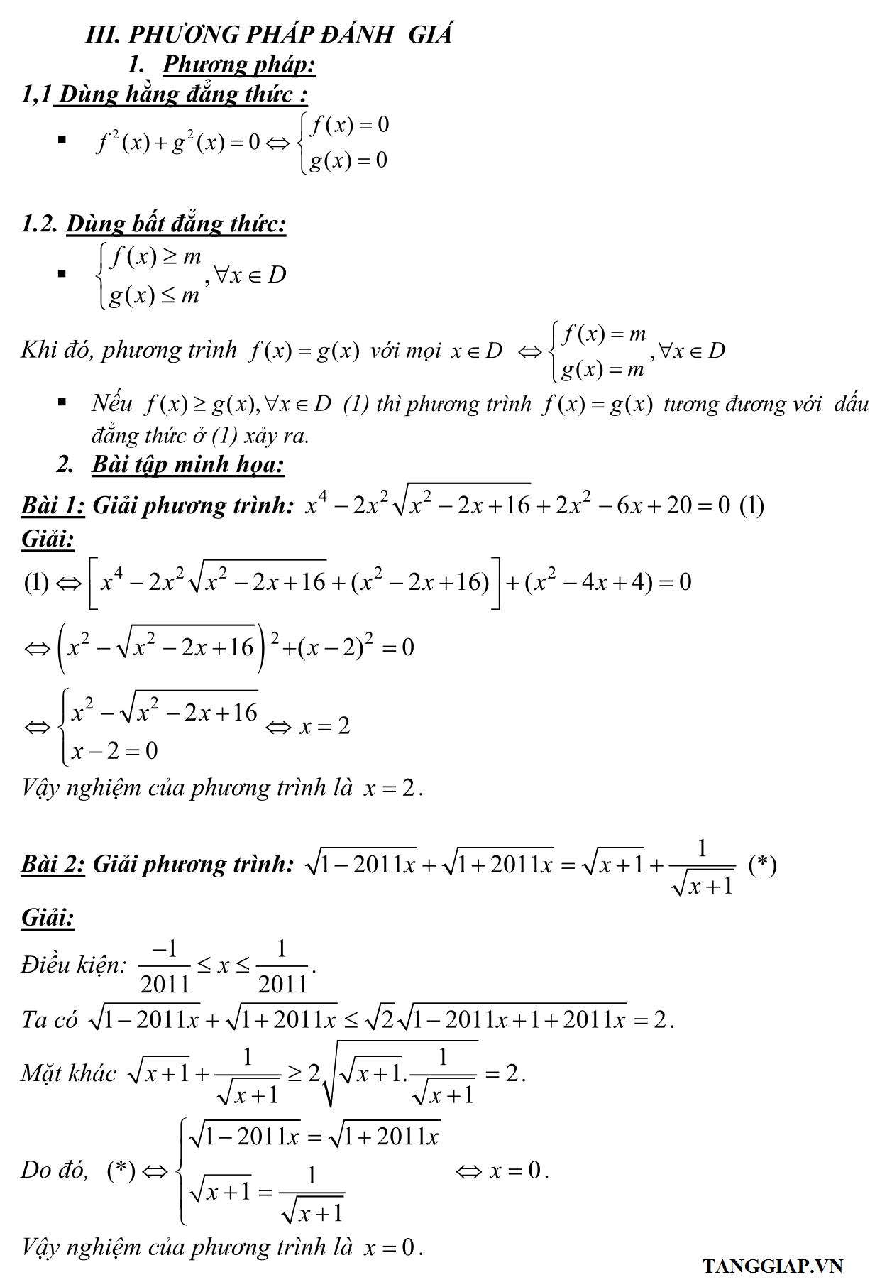 PTVT-LTDH-29.png