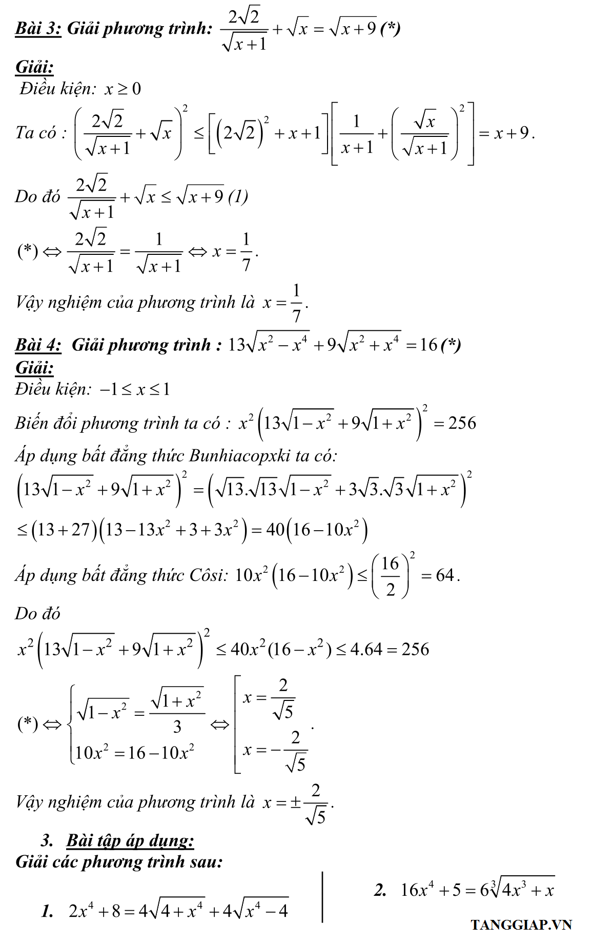 PTVT-LTDH-30.png