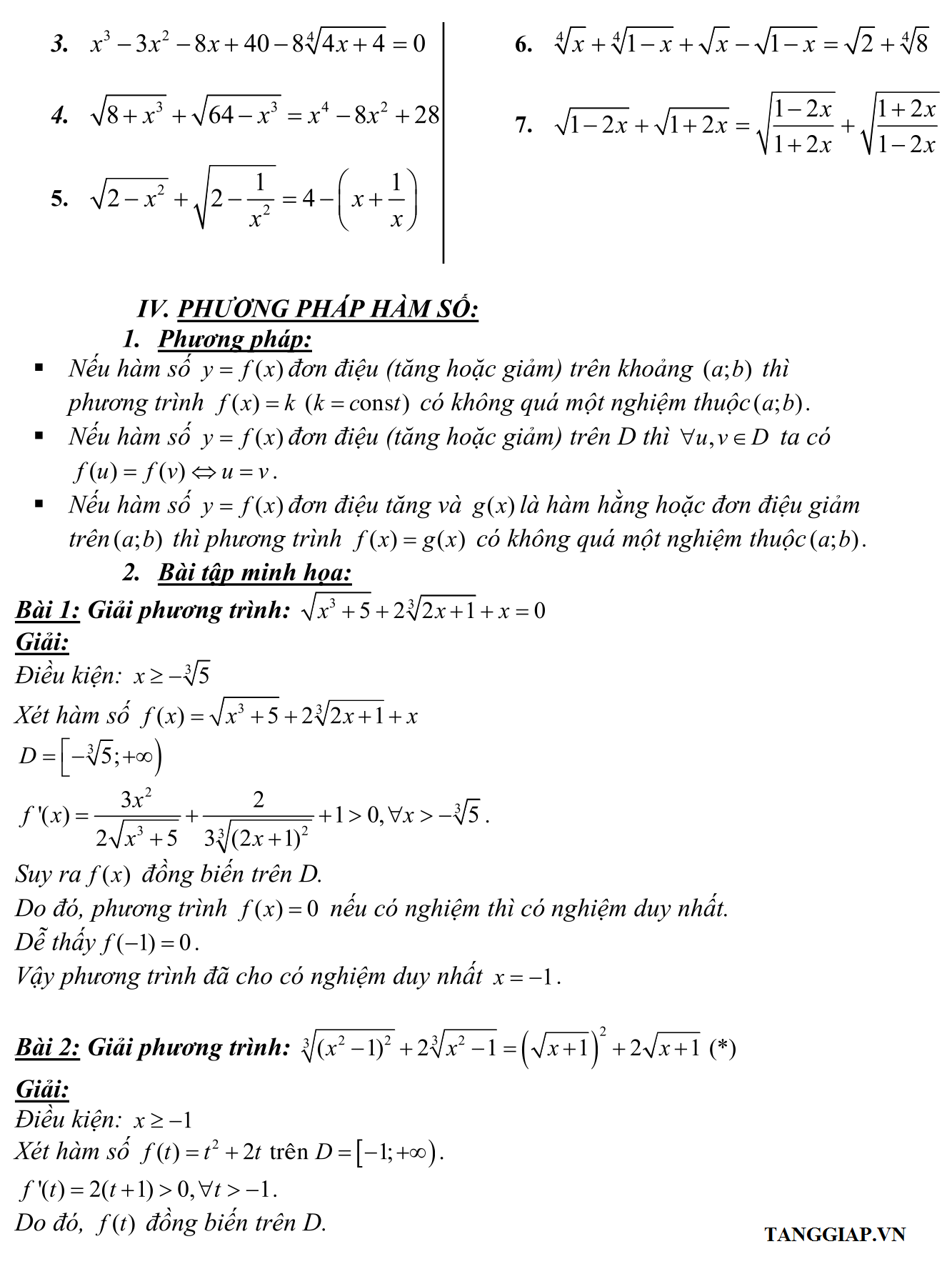 PTVT-LTDH-31.png