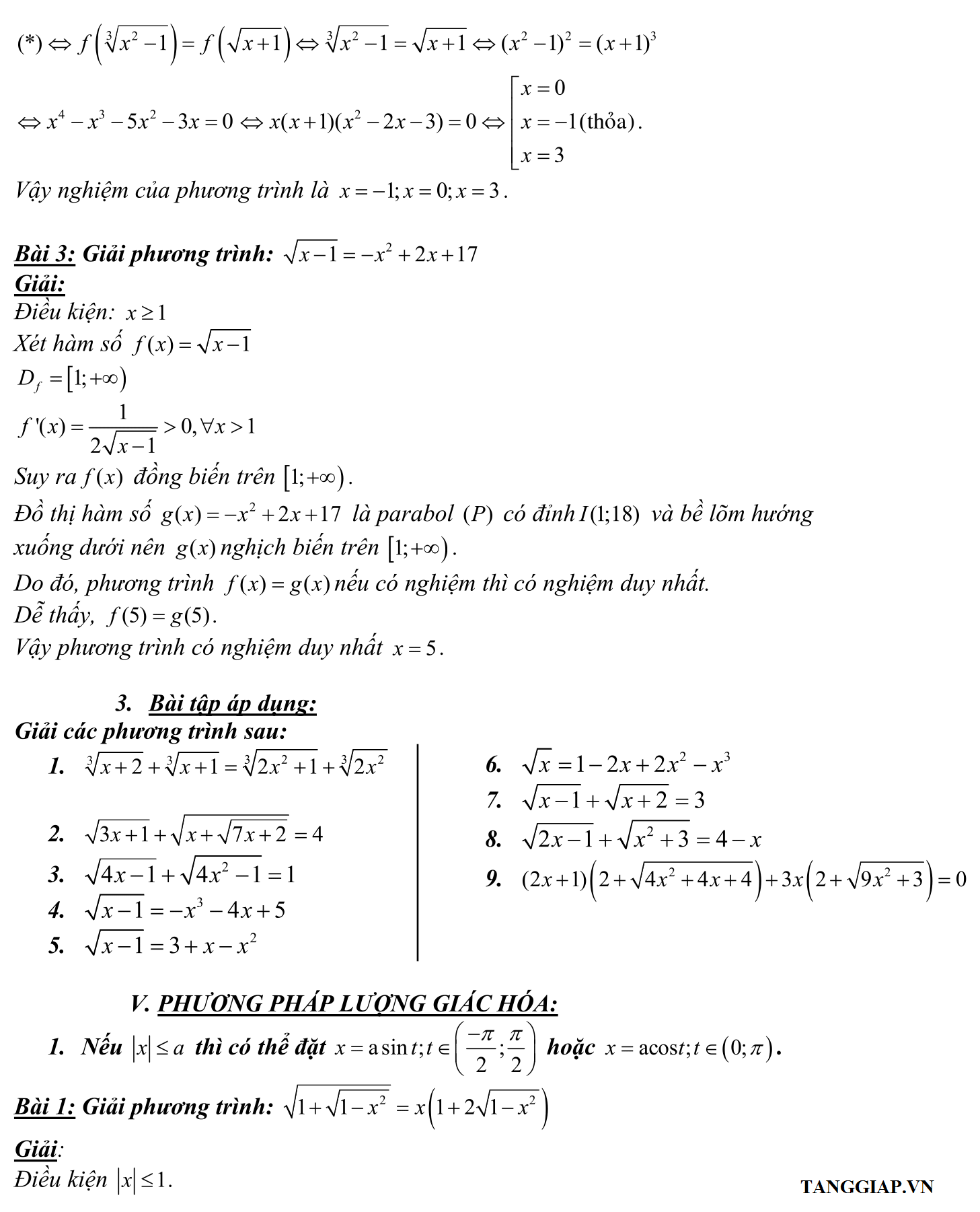 PTVT-LTDH-32.png