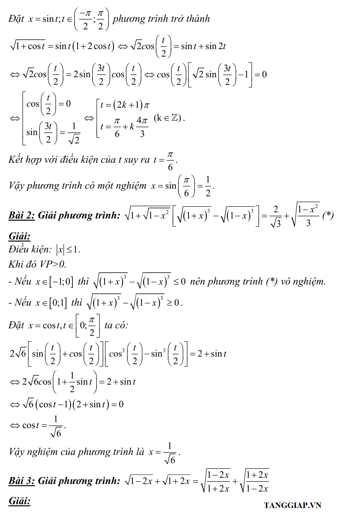 PTVT-LTDH-33.png