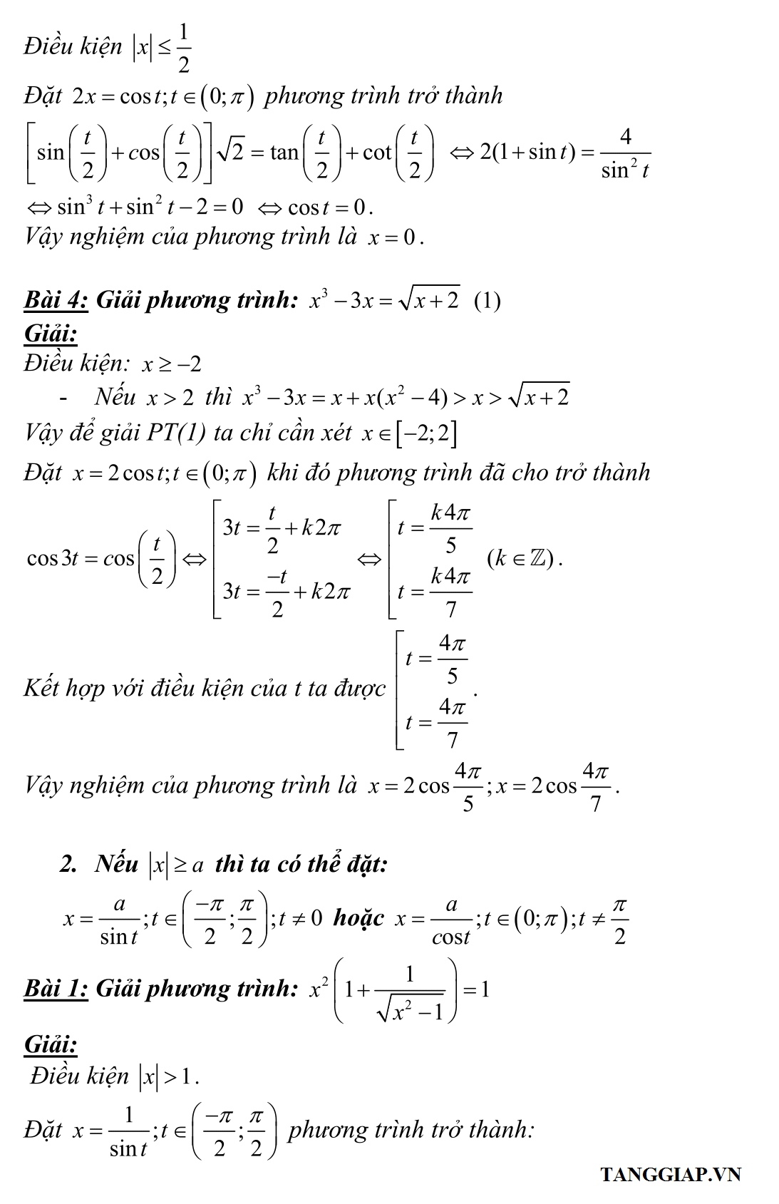 PTVT-LTDH-34.png