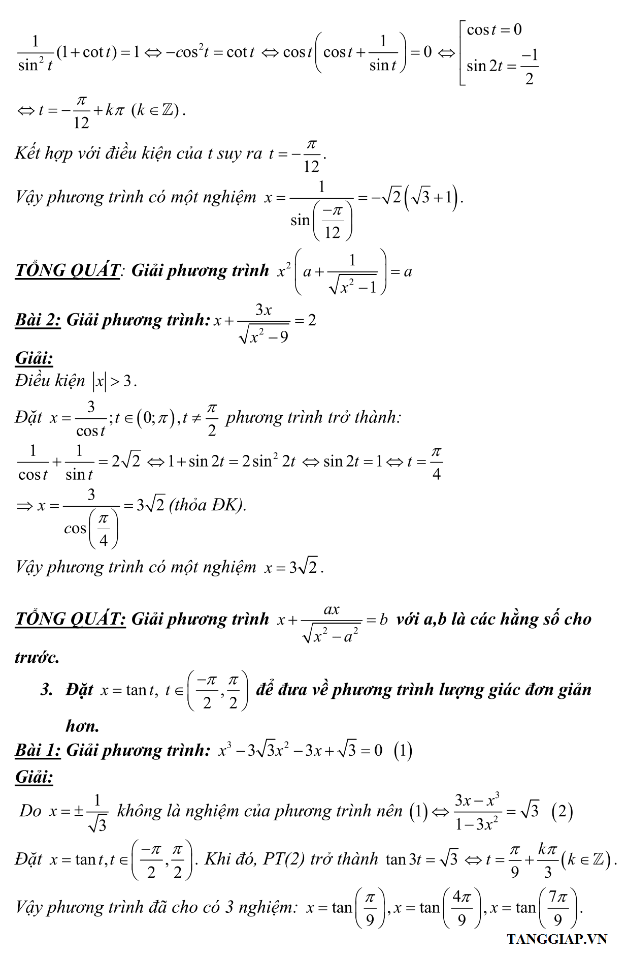 PTVT-LTDH-35.png