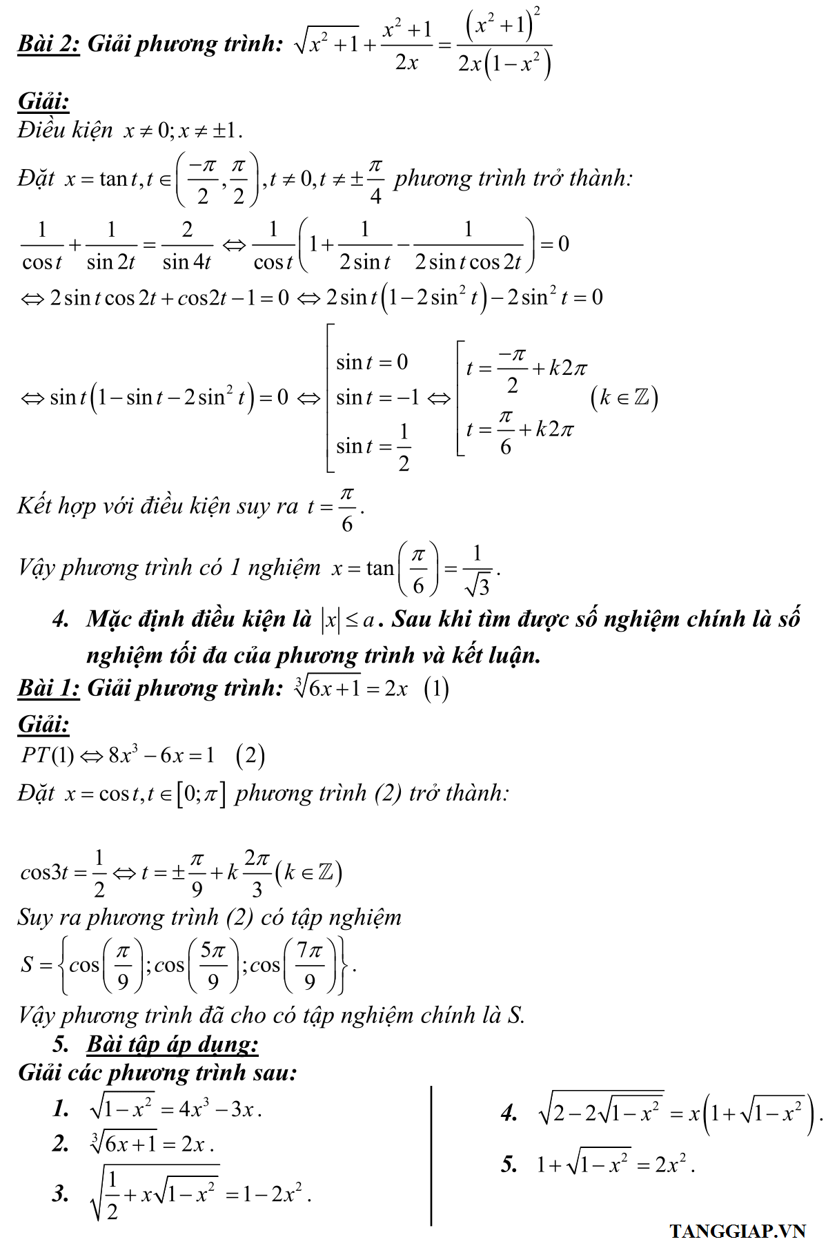 PTVT-LTDH-36.png