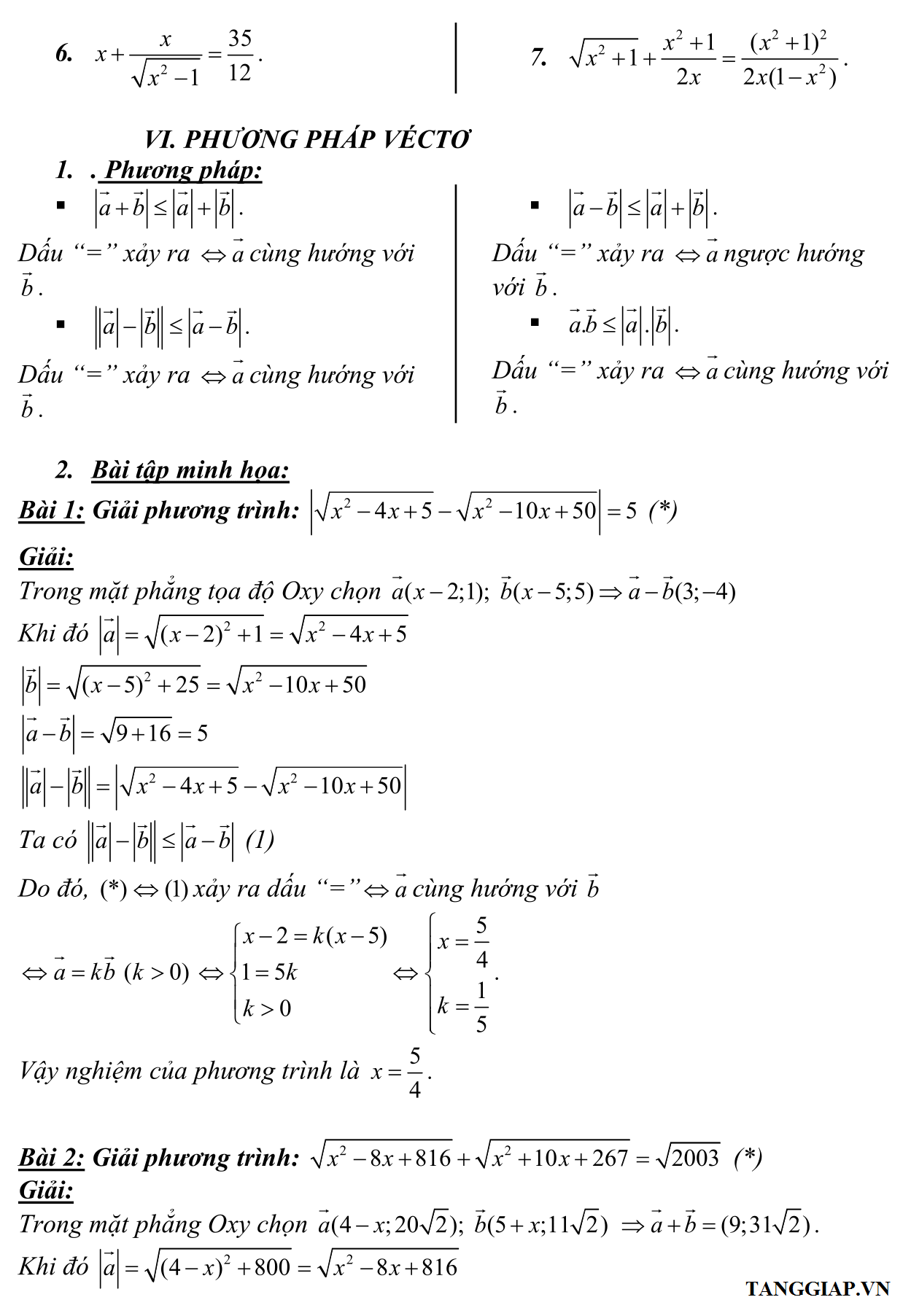 PTVT-LTDH-37.png