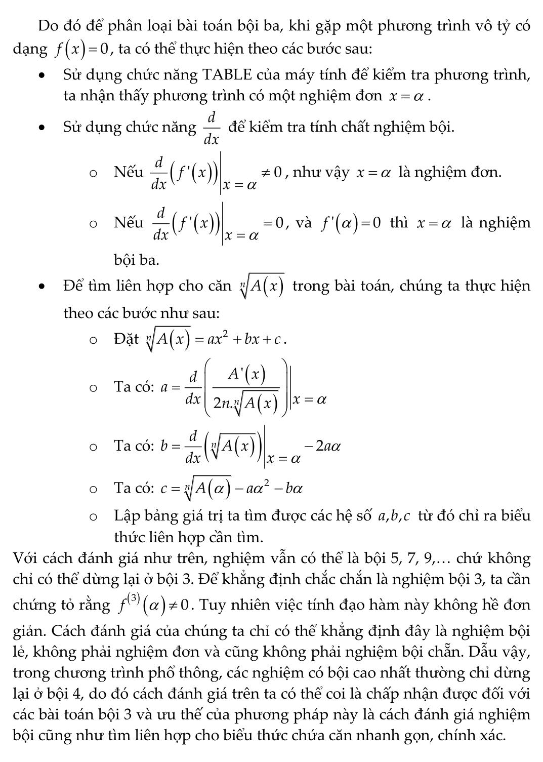 PTVT-NghiemBoi-02.png