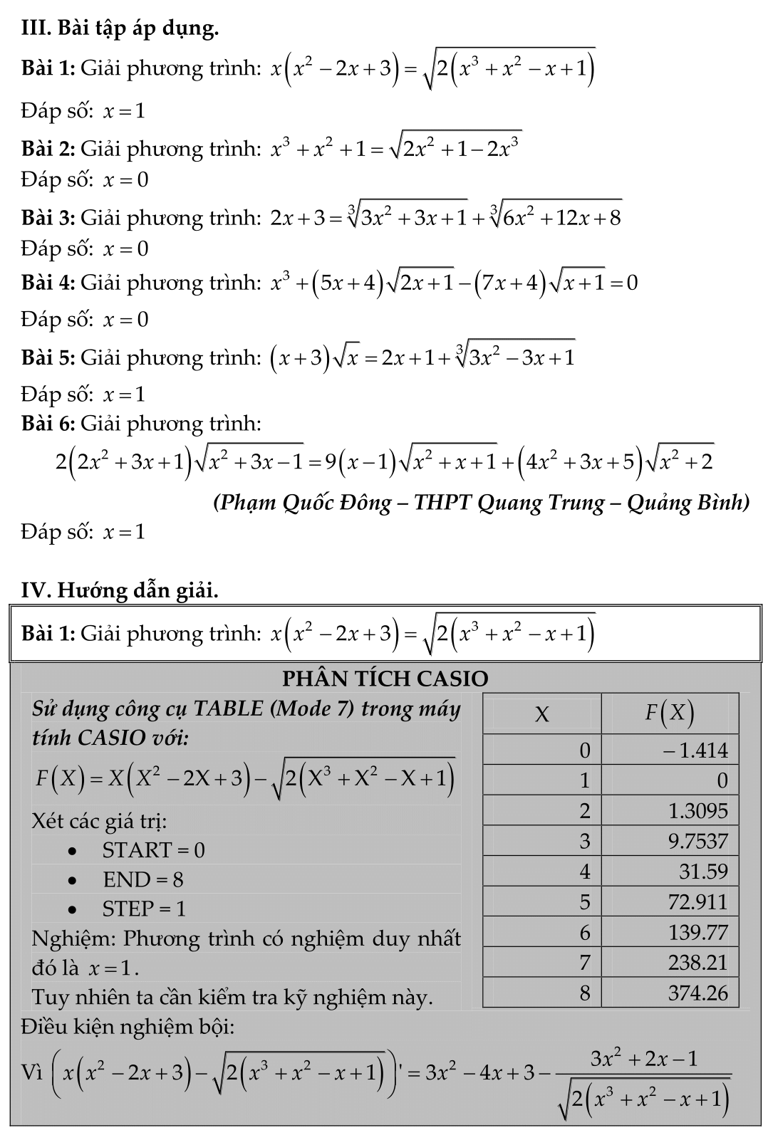 PTVT-NghiemBoi-03.png