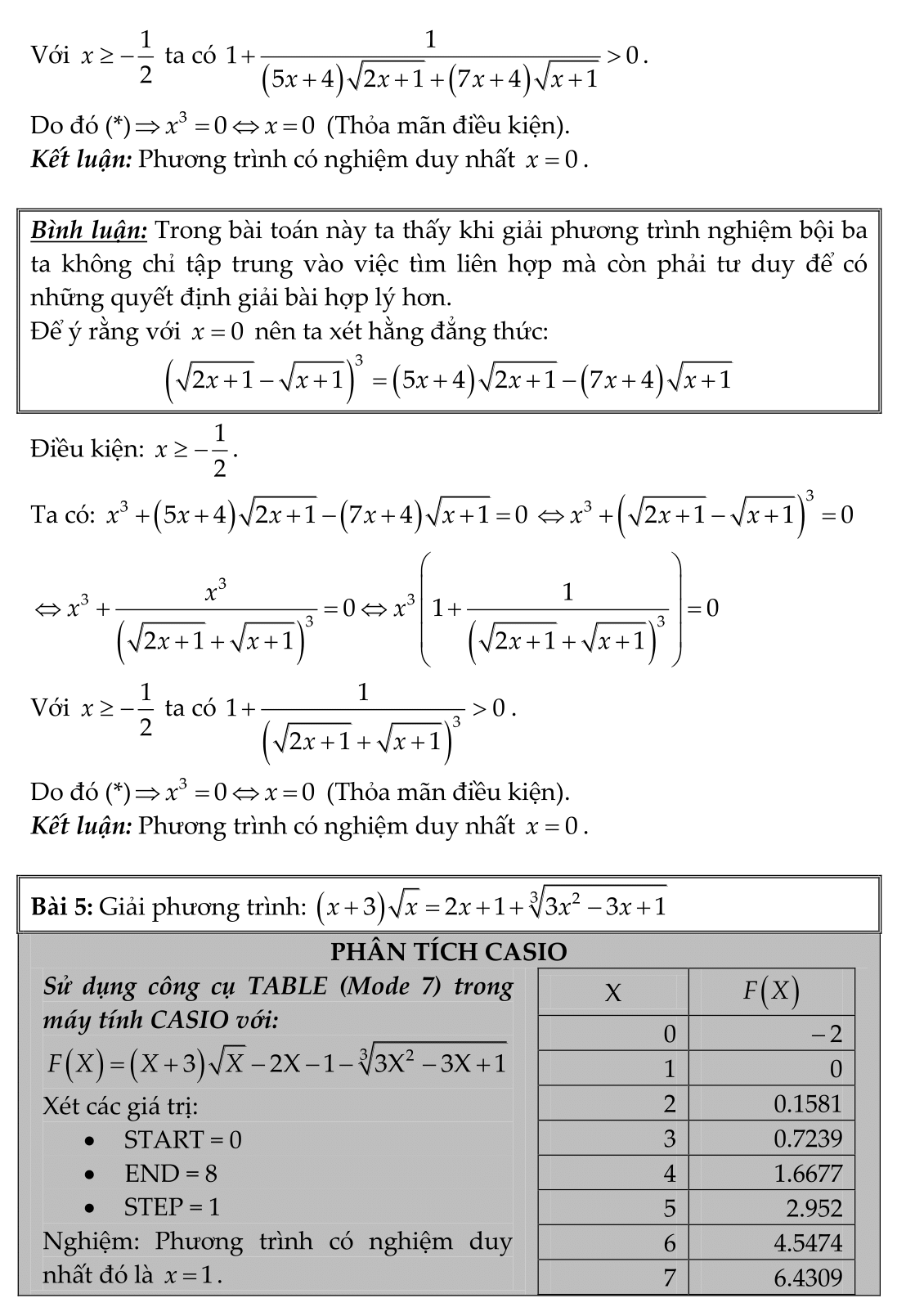 PTVT-NghiemBoi-10.png