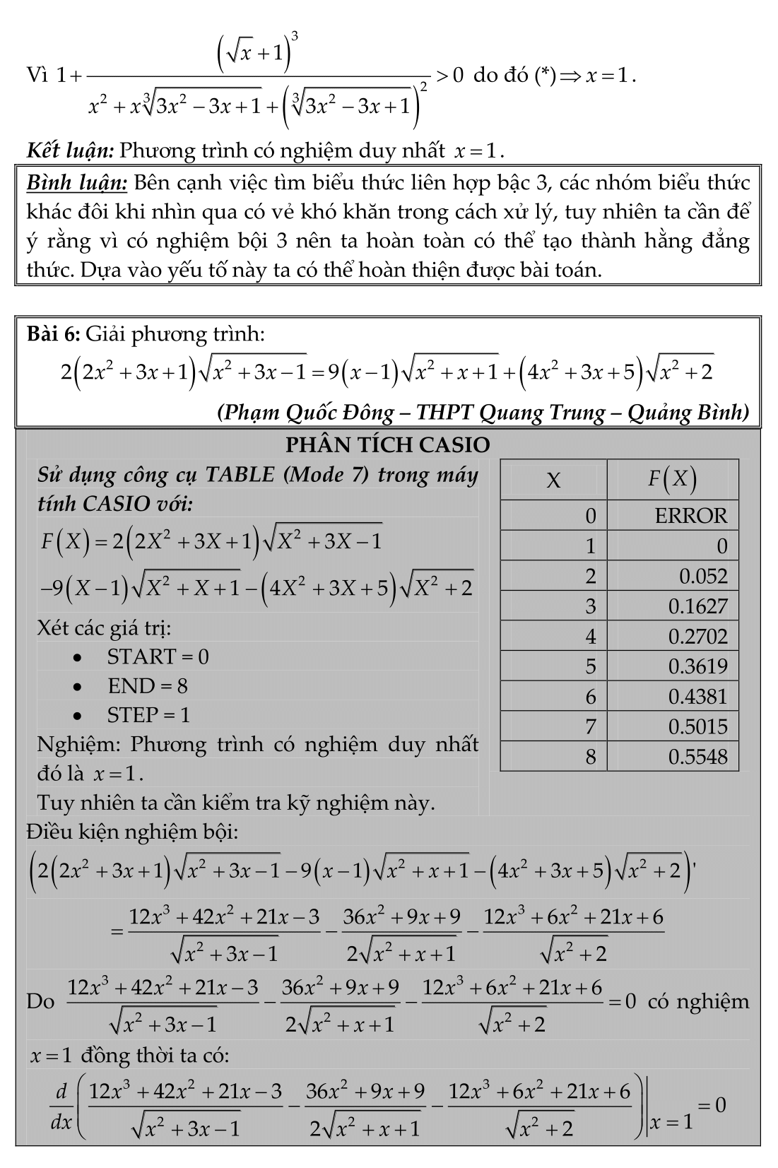 PTVT-NghiemBoi-12.png